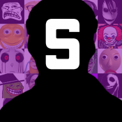 热血枪火战场 1.0.0