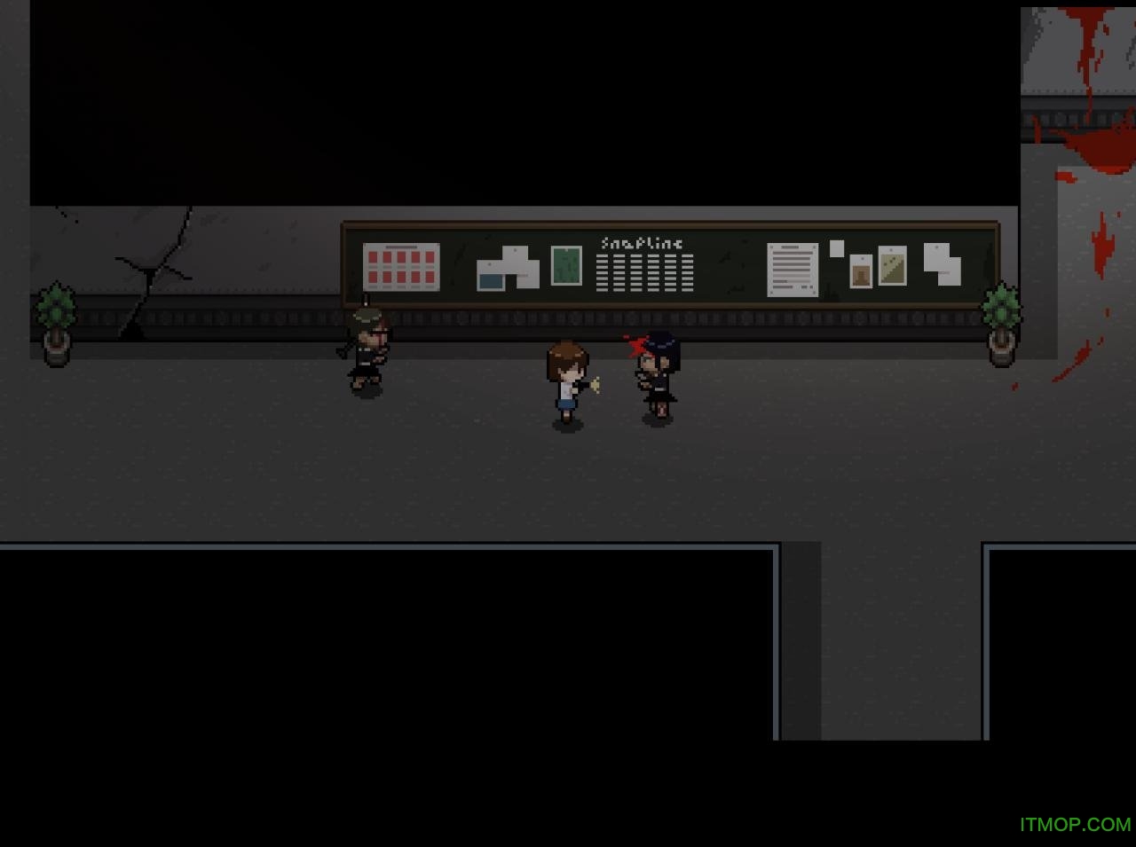 kio的人间冒险apk(GJXZR) kio的人间冒险apk(GJXZR)