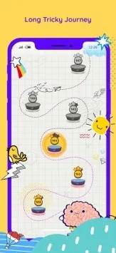 脑力健身房游戏 脑力健身房游戏