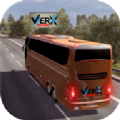 US City Bus 2: Tourist Driver