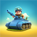 Toon Raiders
