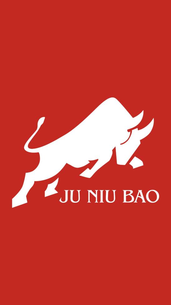 牛一淘