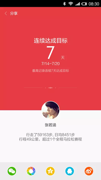 新非仙勿扰 新非仙勿扰