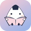 饭团探书官方版