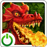 Dragons Empire TD