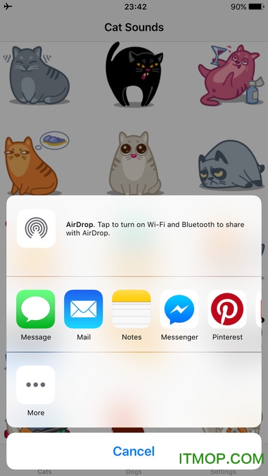 狗狗叫声翻译器中文版
