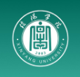 i信院