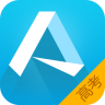 高考APP