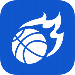 掌上NBA