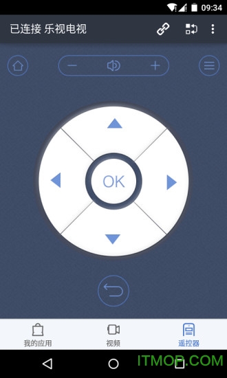 百度电视助手 百度电视助手