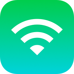 迅捷WiFi