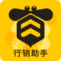 网格通
