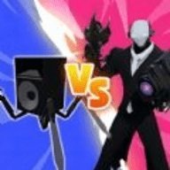 怪物合成战争 1.0.3