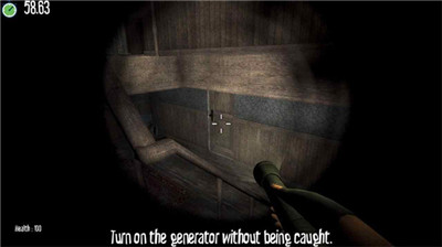 鸟妈妈恐怖故事 鸟妈妈恐怖故事