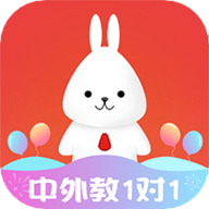 日本村日语app