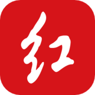 红周刊