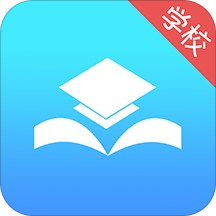 i校园学校端