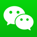 wechat微信海外版
