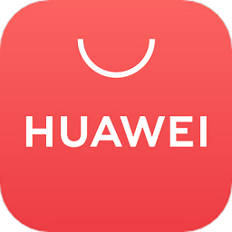 APPstore官网版