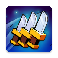 战争公司：崛起