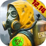 黎明堡垒 25.0601.001