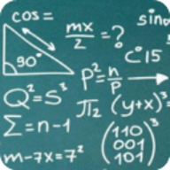 数学家模拟器