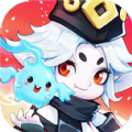 新梦幻神兽录 1.0.70
