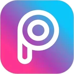 美易picsart202原版