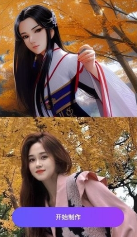强力数据管理大师 强力数据管理大师