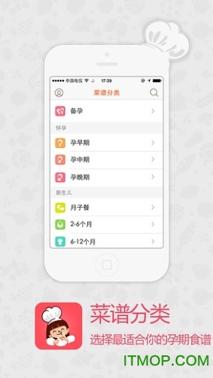 妈妈厨房 妈妈厨房