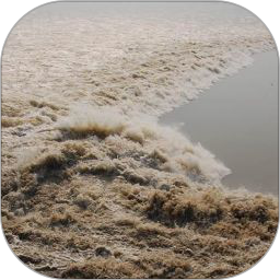 全国潮汐表app免费版