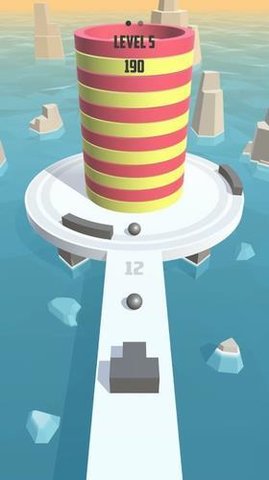火球3D 火球3D
