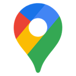 谷歌