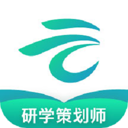 研学学训助手