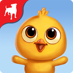 FarmVille 2 Country Escape