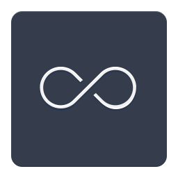 极简汇率换算(xCurrency)