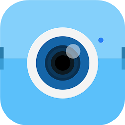 kdview软件