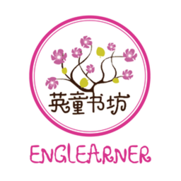 英童4D馆