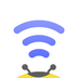 WiFi小蜜蜂