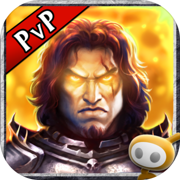 永恒战士2无双战神无限金币