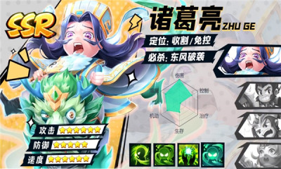 暴走部队