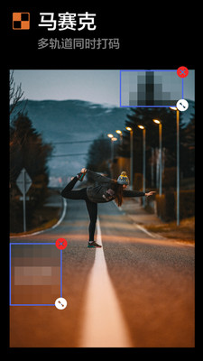 nodevideo手机版