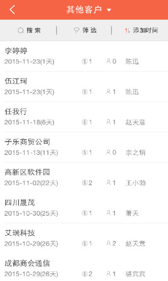 销售不败 销售不败