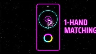 击败小行星 击败小行星