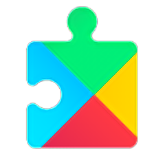 google play services最新版app