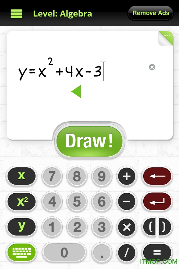 数学求解YHomework(最强大的数学计算器) 数学求解YHomework(最强大的数学计算器)