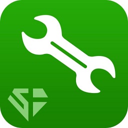 game hacker no root(烧饼修改器)