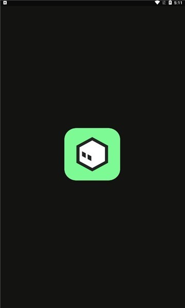 腾讯闹闹社区app