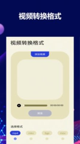 neflix剪辑 neflix剪辑
