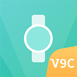 手表v9c免费版